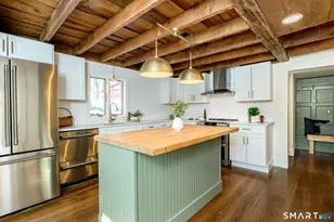 193 Phoenixville Rd, Chaplin, CT 06235 - Photo 12