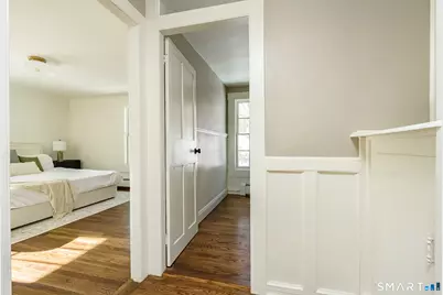 193 Phoenixville Road, Chaplin, CT 06235 - Photo 34