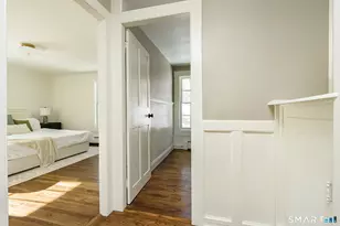 193 Phoenixville Rd, Chaplin, CT 06235 - Photo 34