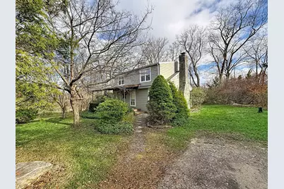 198 Forest Road, Coventry, CT 06238 - Photo 24