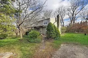 198 Forest Rd, Coventry, CT 06238 - Photo 24