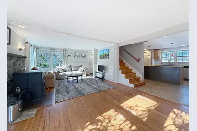 198 Forest Road, Coventry, CT 06238 - Photo 8