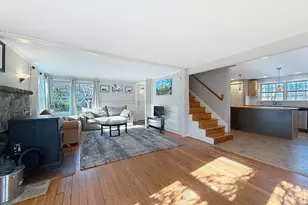 198 Forest Rd, Coventry, CT 06238 - Photo 8