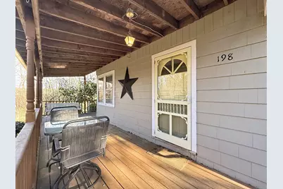 198 Forest Road, Coventry, CT 06238 - Photo 2