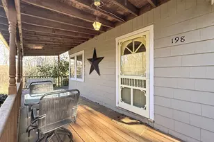 198 Forest Rd, Coventry, CT 06238 - Photo 2