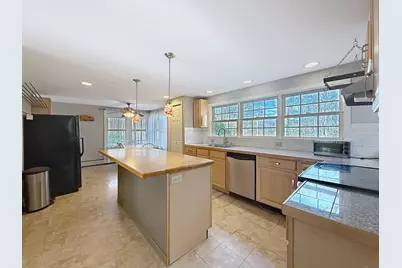 198 Forest Road, Coventry, CT 06238 - Photo 4