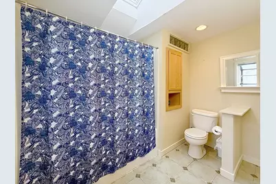 198 Forest Road, Coventry, CT 06238 - Photo 12