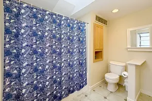 198 Forest Rd, Coventry, CT 06238 - Photo 12