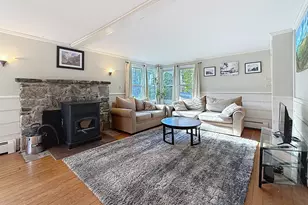 198 Forest Rd, Coventry, CT 06238 - Photo 6