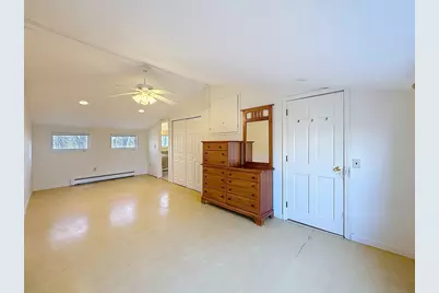 198 Forest Road, Coventry, CT 06238 - Photo 14