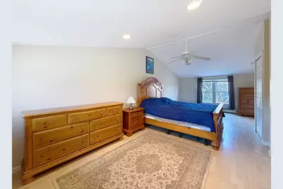 198 Forest Road, Coventry, CT 06238 - Photo 18