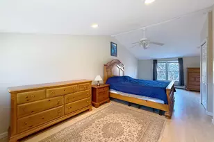 198 Forest Rd, Coventry, CT 06238 - Photo 18