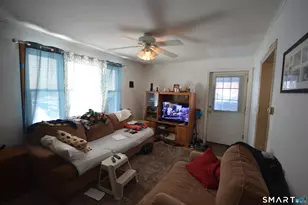 85 Alexander Dr, Bridgeport, CT 06606 - Photo 10