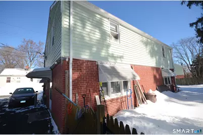 85 Alexander Drive, Bridgeport, CT 06606 - Photo 4