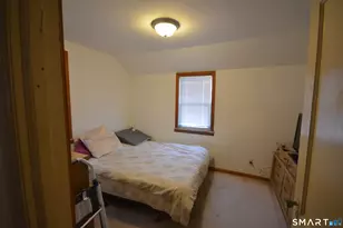 85 Alexander Dr, Bridgeport, CT 06606 - Photo 16