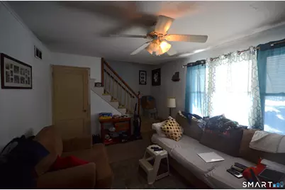85 Alexander Drive, Bridgeport, CT 06606 - Photo 12