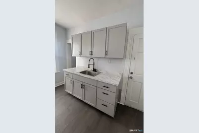 219 Orchard Street, Bridgeport, CT 06608 - Photo 2