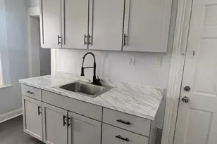 219 Orchard St, Bridgeport, CT 06608 - Photo 2