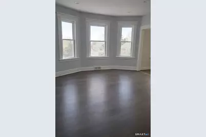 219 Orchard Street, Bridgeport, CT 06608 - Photo 4