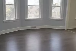 219 Orchard St, Bridgeport, CT 06608 - Photo 4