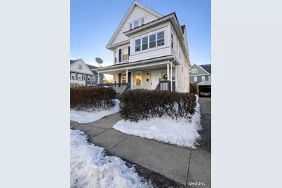 219 Orchard Street, Bridgeport, CT 06608 - Photo 6