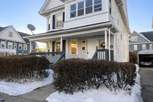 219 Orchard St, Bridgeport, CT 06608 - Photo 6