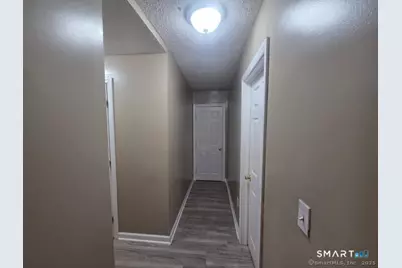 63 Seyms Street #3rd Floor, Hartford, CT 06120 - Photo 12