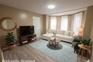 63 Seyms St, Hartford, CT 06120 - Photo 1