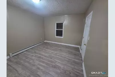 63 Seyms Street #3rd Floor, Hartford, CT 06120 - Photo 10