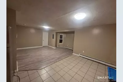 63 Seyms Street #3rd Floor, Hartford, CT 06120 - Photo 6