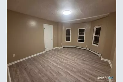 63 Seyms Street #3rd Floor, Hartford, CT 06120 - Photo 4