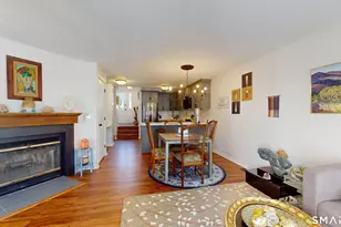 241 S Water St, East Windsor, CT 06088 - Photo 12