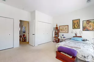 241 S Water St, East Windsor, CT 06088 - Photo 14