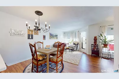 241 South Water Street #11, East Windsor, CT 06088 - Photo 10