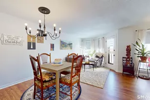 241 S Water St, East Windsor, CT 06088 - Photo 10