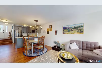 241 South Water Street #11, East Windsor, CT 06088 - Photo 6