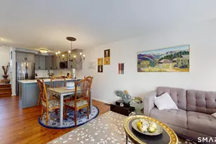 241 S Water St, East Windsor, CT 06088 - Photo 6