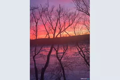 241 South Water Street #11, East Windsor, CT 06088 - Photo 30