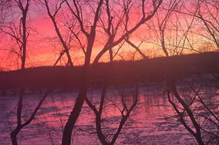 241 S Water St, East Windsor, CT 06088 - Photo 30