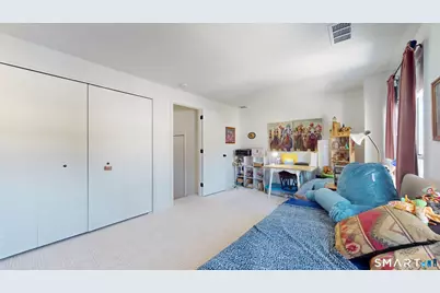 241 South Water Street #11, East Windsor, CT 06088 - Photo 18