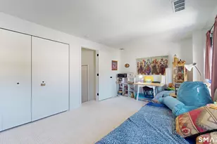 241 S Water St, East Windsor, CT 06088 - Photo 18