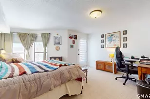 241 S Water St, East Windsor, CT 06088 - Photo 22