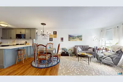 241 South Water Street #11, East Windsor, CT 06088 - Photo 8