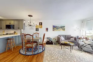 241 S Water St, East Windsor, CT 06088 - Photo 8