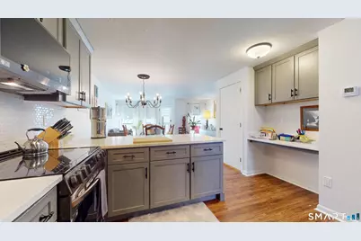 241 South Water Street #11, East Windsor, CT 06088 - Photo 4