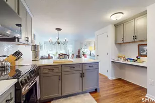 241 S Water St, East Windsor, CT 06088 - Photo 4