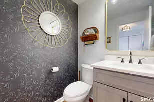 241 S Water St, East Windsor, CT 06088 - Photo 2