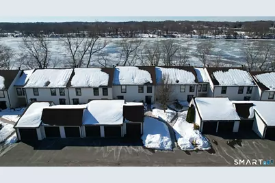 241 South Water Street #11, East Windsor, CT 06088 - Photo 26