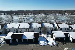 241 S Water St, East Windsor, CT 06088 - Photo 26