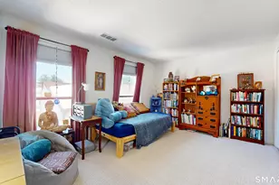 241 S Water St, East Windsor, CT 06088 - Photo 16